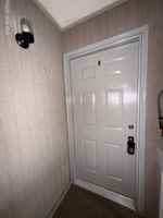 featured image of 3800 Guardian Avenue #32