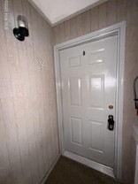 3800 Guardian Avenue #32 - Photo 1 of 1