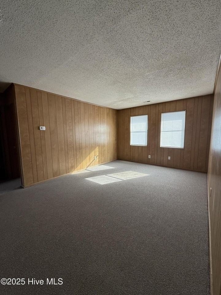 3800 Guardian Ave Unit 32 #32 - Photo 2 of 10