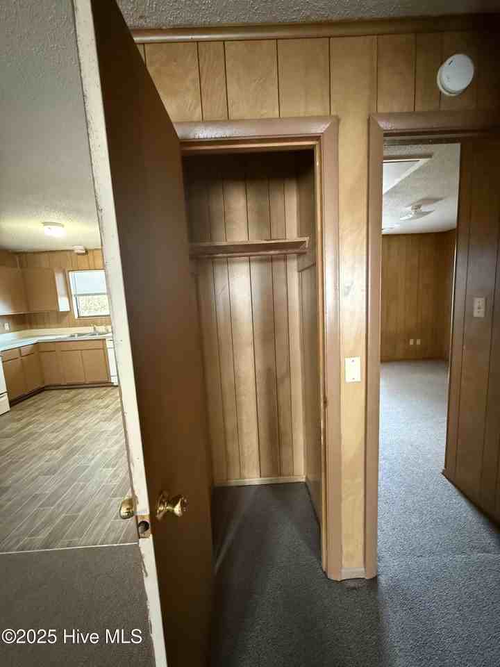 3800 Guardian Ave Unit 32 #32 - Photo 5 of 10