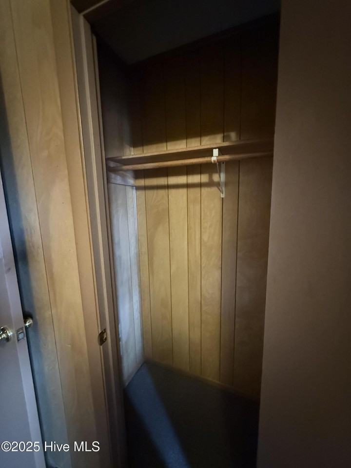 3800 Guardian Ave Unit 32 #32 - Photo 7 of 10