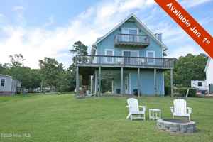 featured image of 243 Youpon Drive