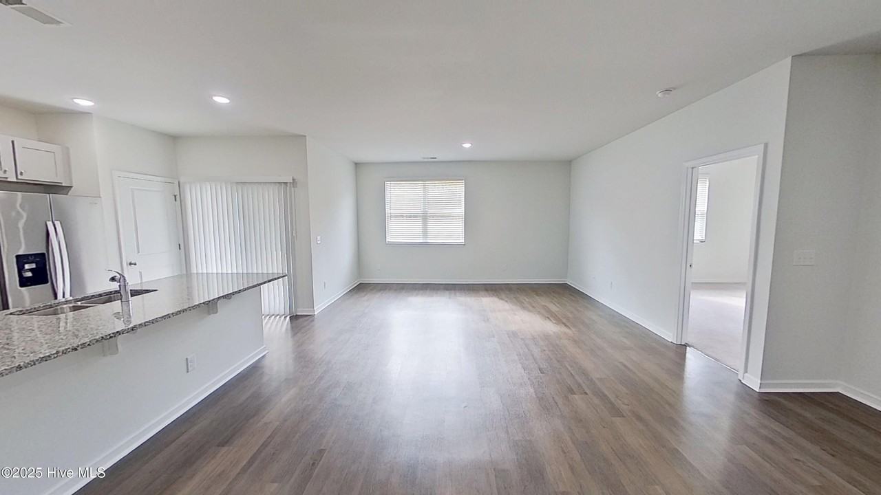 9051 St George Rd - Photo 2 of 23