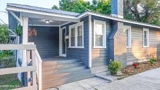 217 North 11th Street - Photo 1 of 1