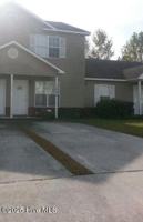 featured image of 1994 West Brandymill Lane