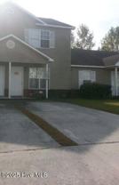 1994 West Brandymill Lane - Photo 1 of 1