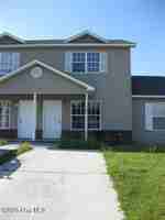 featured image of 2159 Brandymill Lane