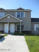 2159 Brandymill Lane - Photo 1 of 1