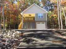 5141 Trevino Drive - Photo 1 of 1