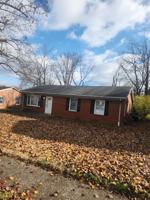 featured image of 3832 Walhampton Drive