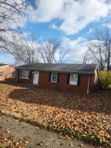 3832 Walhampton Drive - Photo 1 of 1