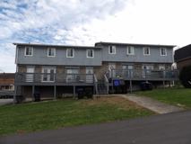 409 Ridgewood Lane #1 - Photo 1 of 1