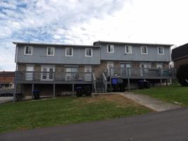 featured image of 409 Ridgewood Lane #1