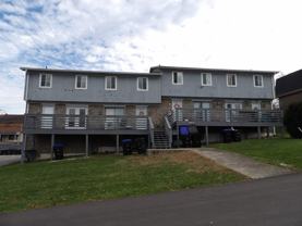 409 Ridgewood Lane #1 - Photo 1 of 1