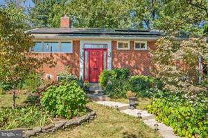 featured image of 5929 Avon Drive