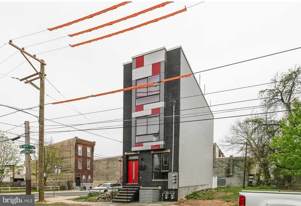 902 W Susquehanna Ave - Photo 6 of 17