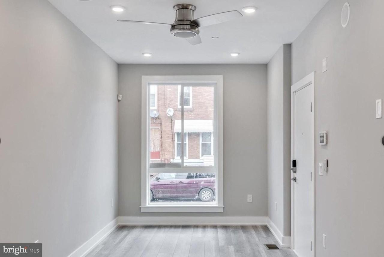 902 W Susquehanna Ave - Photo 7 of 17