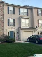 featured image of 4046 Clubhouse Court