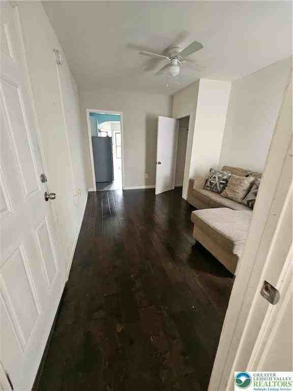 438 N 7th St Apt 2 #2 - Photo 3 of 6