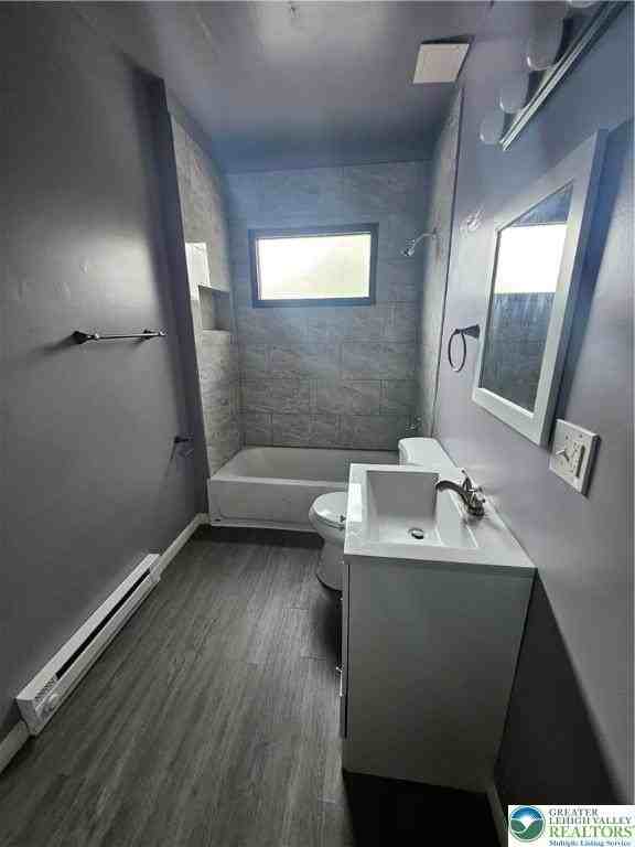 438 N 7th St Apt 2 #2 - Photo 4 of 6
