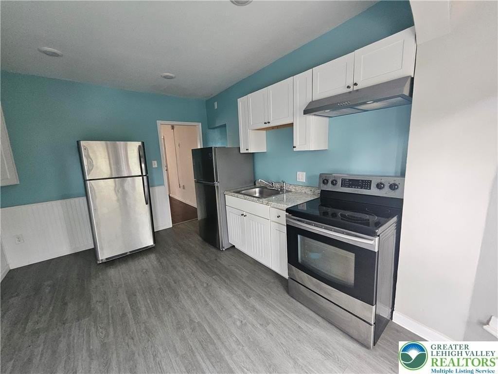 438 N 7th St Apt 2 #2 - Photo 6 of 6