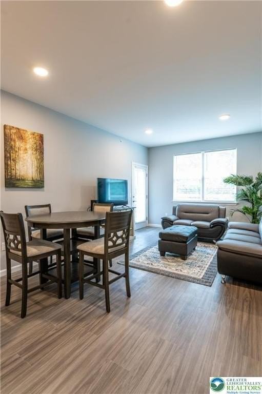 948 N Front St Unit C-2 #C2 - Photo 3 of 18