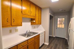 featured image of 165 East 6th Street #D