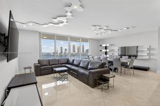 6000 Island Boulevard #1102 - Photo 1 of 1