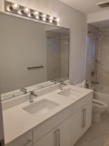 W 19th Ave & Manitoba St - Photo 1 of 1