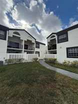 9705 Fontainebleau Boulevard #B107 - Photo 1 of 1