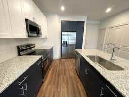 featured image of 615 E Foster Crossing Rd