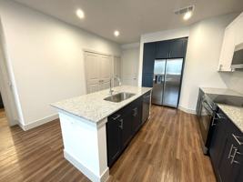 featured image of 615 E Foster Crossing Rd