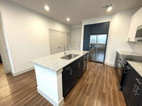 615 Foster Crossing Boulevard - Photo 1 of 1