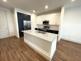 featured image of 615 E Foster Crossing Rd