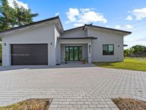 22451 Sw 118th Ave - Photo 1 of 1