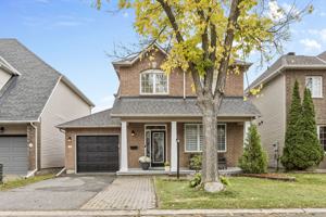 featured image of 5 Rossan Street