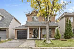 5 Rossan Street - Photo 1 of 1