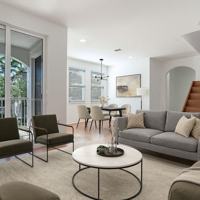 featured image of 4371 Sw 160th Ave #211