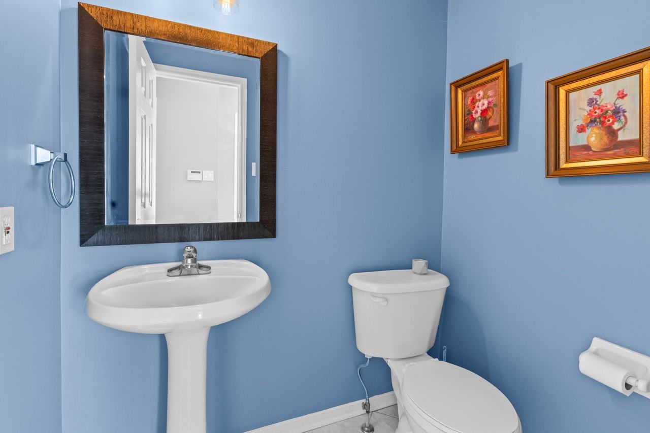 5 Rossan Street - Photo 5 of 38