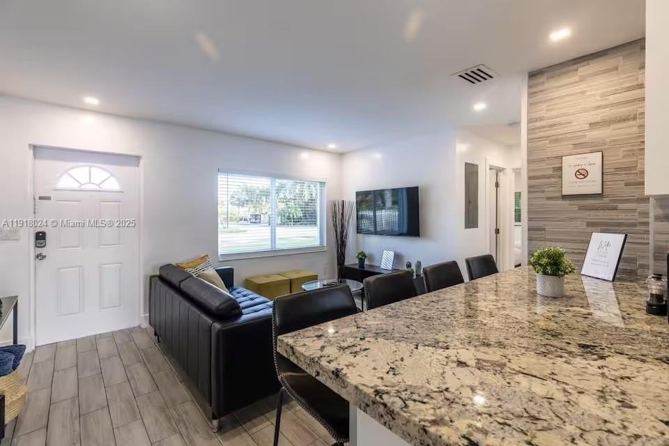 5841 Ne 3rd Ave - Photo 2 of 16