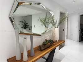 featured image of 19955 NE 38th Ct #2205