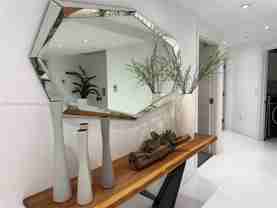 19955 NE 38th Ct #2205 - Photo 1 of 1