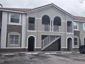 2524 Southeast 16th Road #203 - Photo 1 of 1