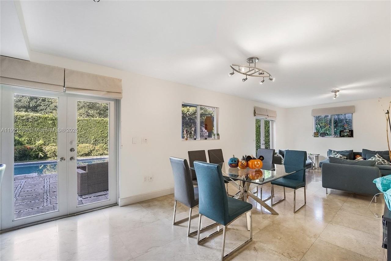 10670 Sw 77th Ave #10670 - Photo 5 of 28