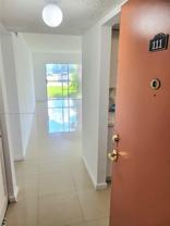 3600 Northwest 21st Street #111 - Photo 1 of 1