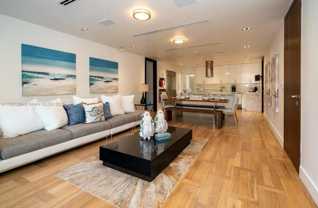 45 Southwest 28th Road #0 - Photo 1 of 1