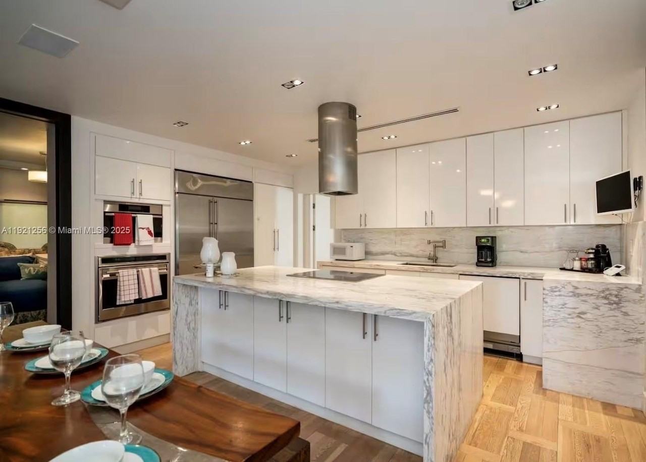 45 Sw 28th Rd #0 - Photo 5 of 24