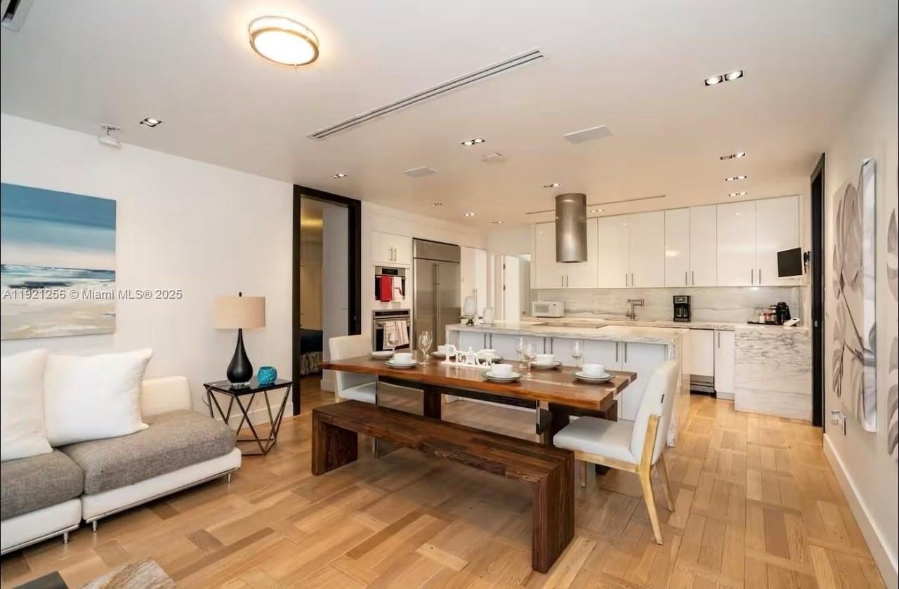 45 Sw 28th Rd #0 - Photo 7 of 24