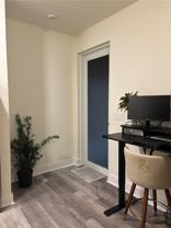 6502 Northwest 105th Place #0 - Photo 1 of 1