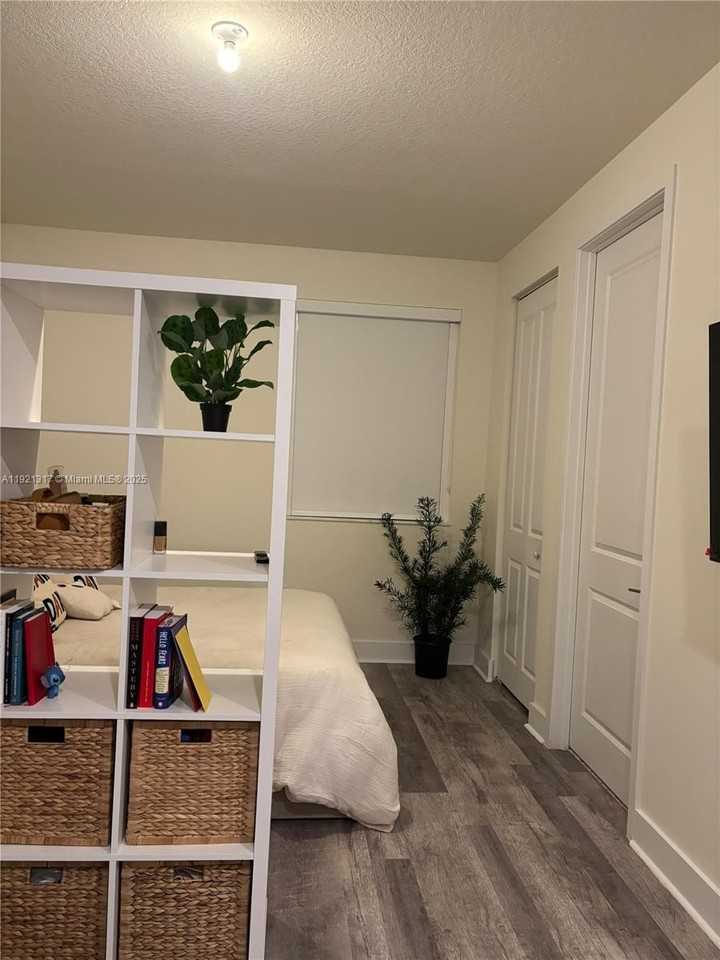 6502 Nw 105th Pl #0 - Photo 6 of 9